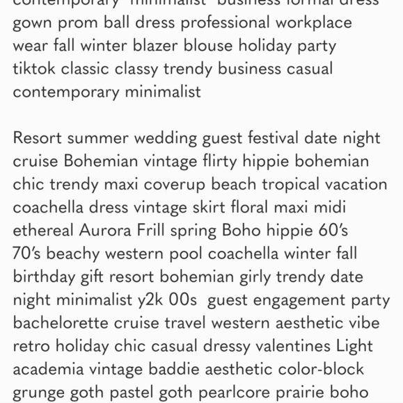 FOREVER 21 PINK SUEDE SANDALS SIZE 10 - Picture 7 of 7